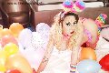 Foto Gabriella Spears Annunci Trans Moncalieri - 44