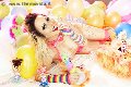 Foto Gabriella Spears Annunci Trans Moncalieri - 45
