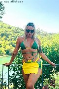 Foto Gabriella Spears Annunci Trans Moncalieri - 26