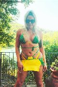 Foto Gabriella Spears Annunci Transescort Moncalieri - 27