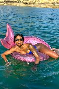 Foto Gaby Annunci Escort Savona - 6