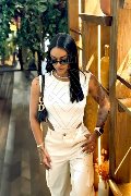 Foto Gaby Annunci Escort Savona - 13