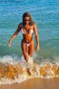 Foto Gaby Annunci Escort Savona - 9