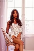 Foto Gaby Annunci Trav Terni - 3