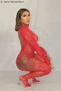 Foto Gabyzinha Annunci Trans Firenze - 15