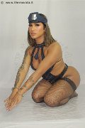 Foto Gabyzinha Annunci Transescort Firenze - 5