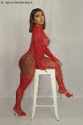 Foto Gabyzinha Annunci Transescort Firenze - 16