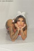 Foto Gabyzinha Annunci Transescort Firenze - 26