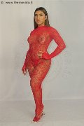 Foto Gabyzinha Annunci Transescort Firenze - 17