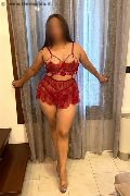 Foto Galy Annunci Escort Reggio Emilia - 13