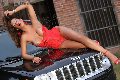 Foto Gemma Israel Pornostar Annunci Transescort Rimini - 31