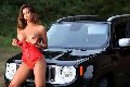 Foto Gemma Israel Pornostar Annunci Transescort Rimini - 29