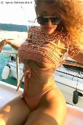 Foto Giada Annunci Escort Jesi - 4