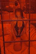 Foto Giada Annunci Escort Varese - 12