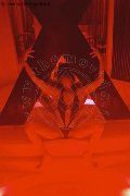 Foto Giada Annunci Girl Varese - 9