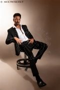Foto Gianni Annunci Boys Milano - 3