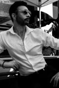 Foto Gianni Annunci Boys Milano - 4