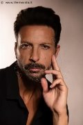 Foto Gianni Annunci Boys Milano - 2