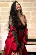 Foto Gioia Annunci Escort Monopoli - 25