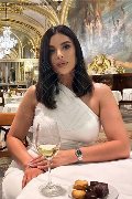 Foto Gioia Italiana Annunci Girl Bergamo - 4