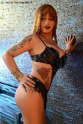 Foto Giorgia Annunci Transescort Alessandria - 44