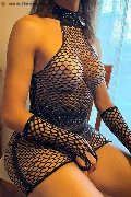 Foto Gisele Annunci Transescort Torino - 23