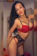 Foto Giselle Oliveira Annunci Trans - 10