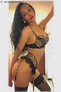 Foto Giselle Oliveira Annunci Trans - 6