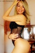 Foto Giselle Oliveira Annunci Transescort - 46