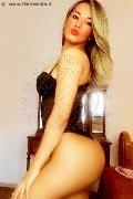 Foto Giselle Oliveira Annunci Transescort - 47
