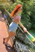 Foto Giselly Kherllakian Annunci Trans Colonnella - 46