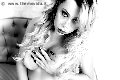 Foto Giselly Kherllakian Annunci Trans Colonnella - 59
