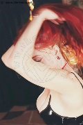 Foto Giselly Kherllakian Annunci Trans Colonnella - 28
