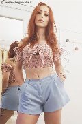 Foto Giselly Kherllakian Annunci Transescort Colonnella - 30