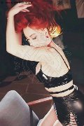 Foto Giselly Kherllakian Annunci Transescort Colonnella - 29