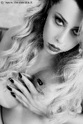 Foto Giselly Kherllakian Annunci Transescort Colonnella - 49