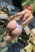 Foto Giselly Kherllakian Annunci Transescort Colonnella - 46