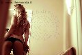 Foto Giselly Kherllakian Annunci Transescort Colonnella - 51