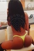 Foto Giulia Annunci Trans La Spezia - 78