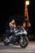 Foto Giulia Annunci Trans La Spezia - 45