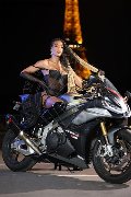 Foto Giulia Annunci Trans La Spezia - 51
