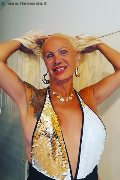 Foto Giulia Annunci Trans Lecco - 1