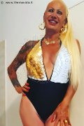 Foto Giulia Annunci Trans Lecco - 2