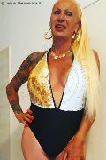 Foto Giulia Annunci Trans Lecco - 3
