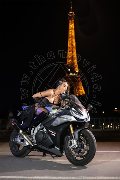 Foto Giulia Annunci Transescort La Spezia - 57