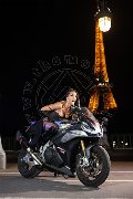 Foto Giulia Annunci Transescort La Spezia - 53