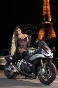 Foto Giulia Annunci Transescort La Spezia - 59