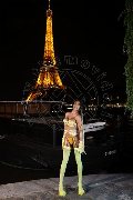 Foto Giulia Annunci Transescort La Spezia - 52
