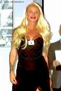 Foto Giulia Annunci Transescort Lecco - 5
