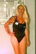 Foto Giulia Annunci Transescort Lecco - 7